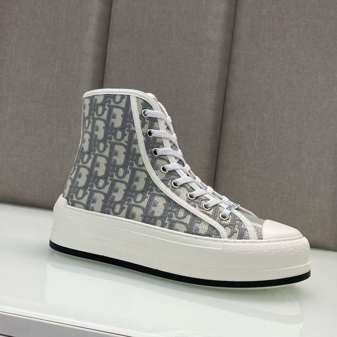 UA D*0r Sneaker