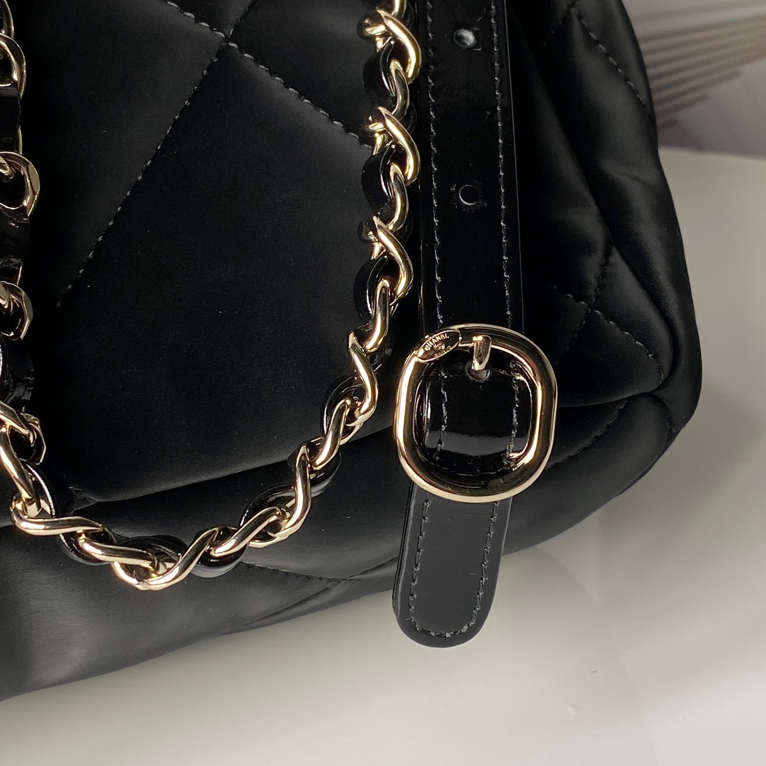 Ch*el backpack