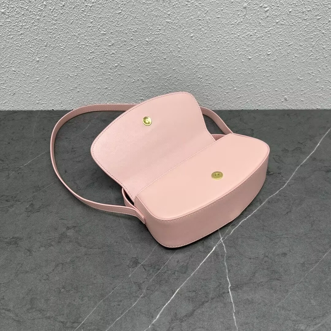 Ce**e Tabou Clutch 18 x 8 x 5CM