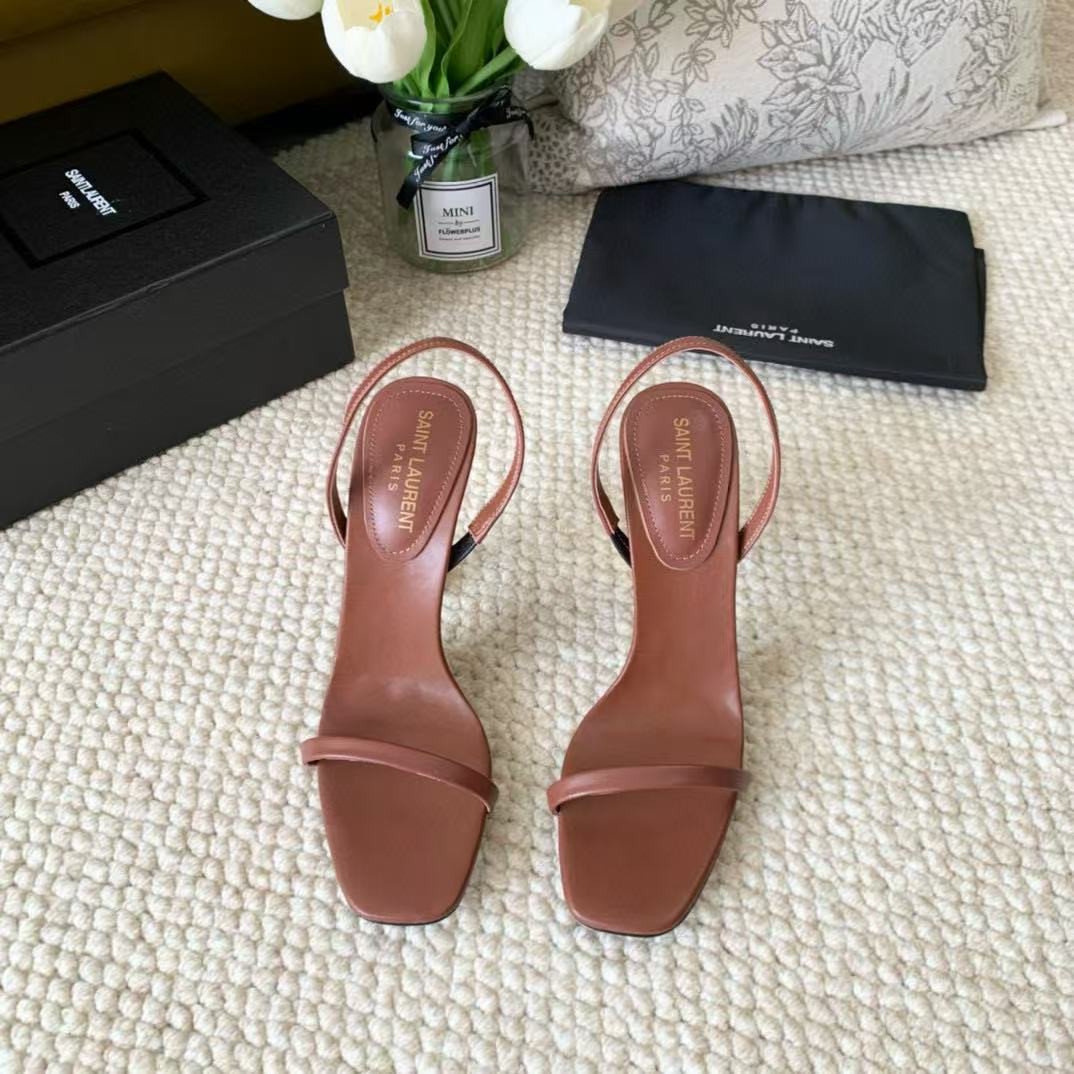 ua Y*L opyum sandals