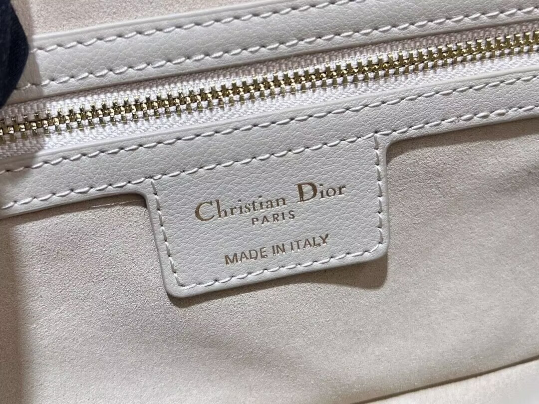 D*0r JOLIE 22x14x8cm