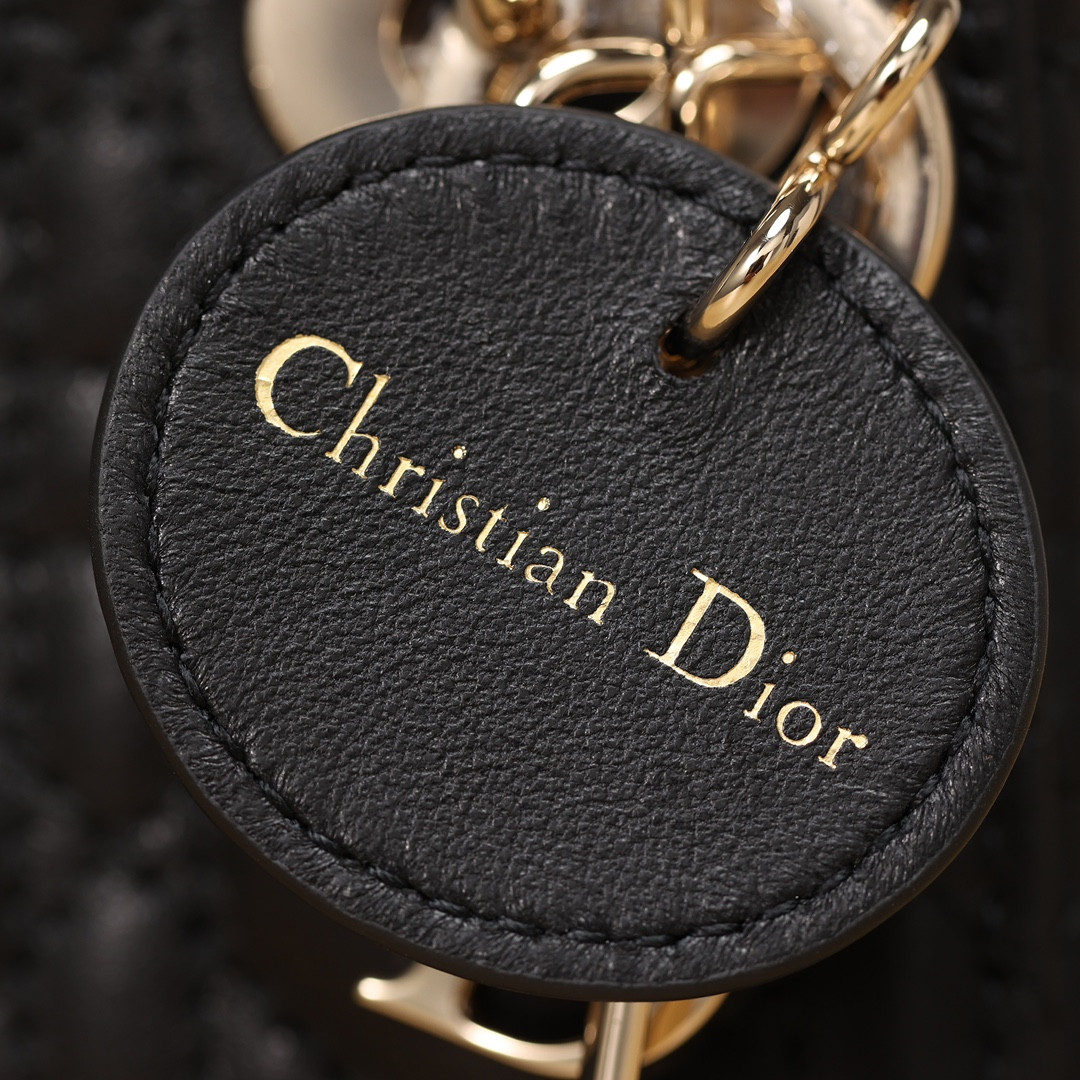 D*0r Micro Lady Bag 12×10.2×5cm