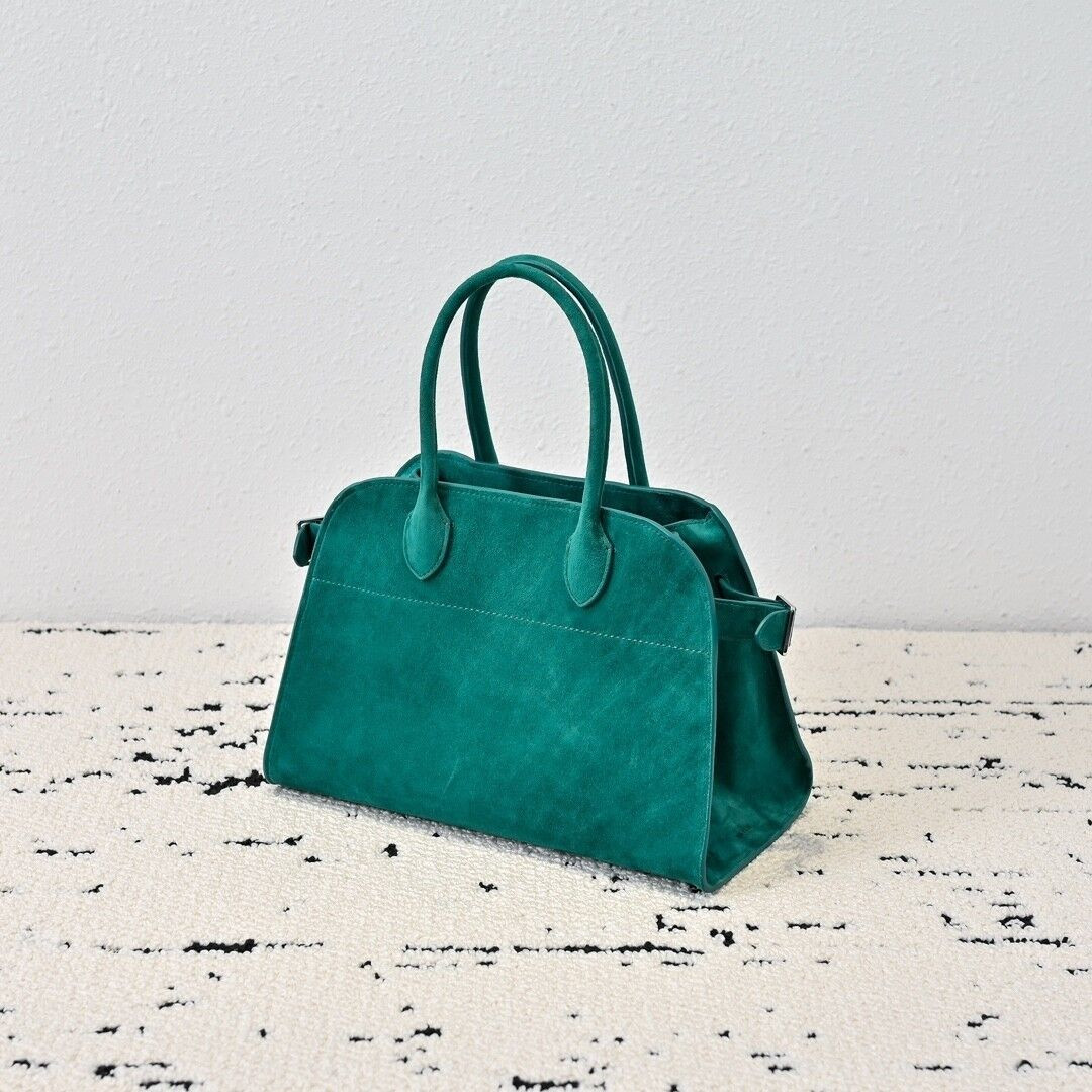 T*e R0w Soft Margaux 12 Bag 32x15x25cm