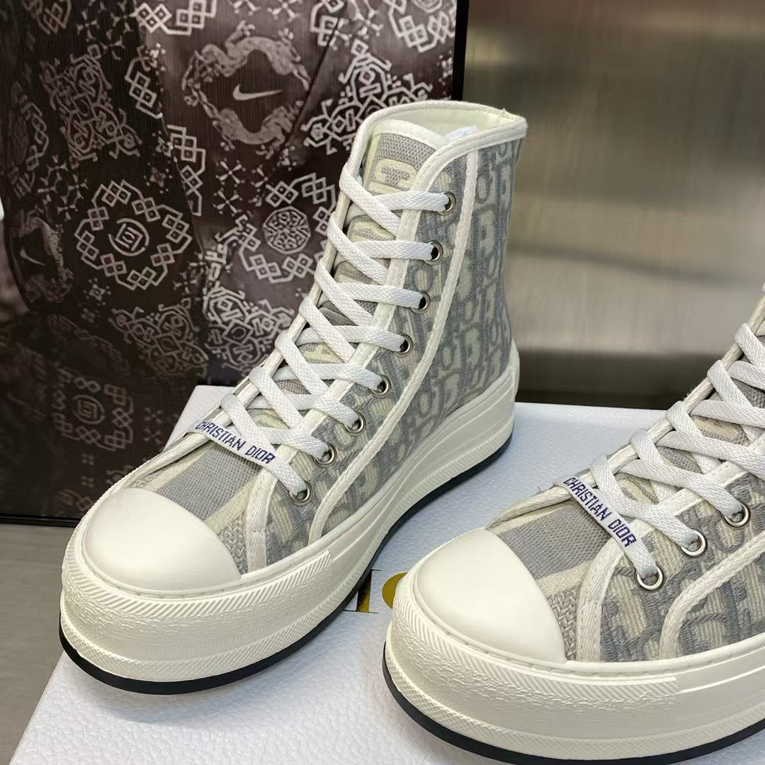 UA D*0r Sneaker