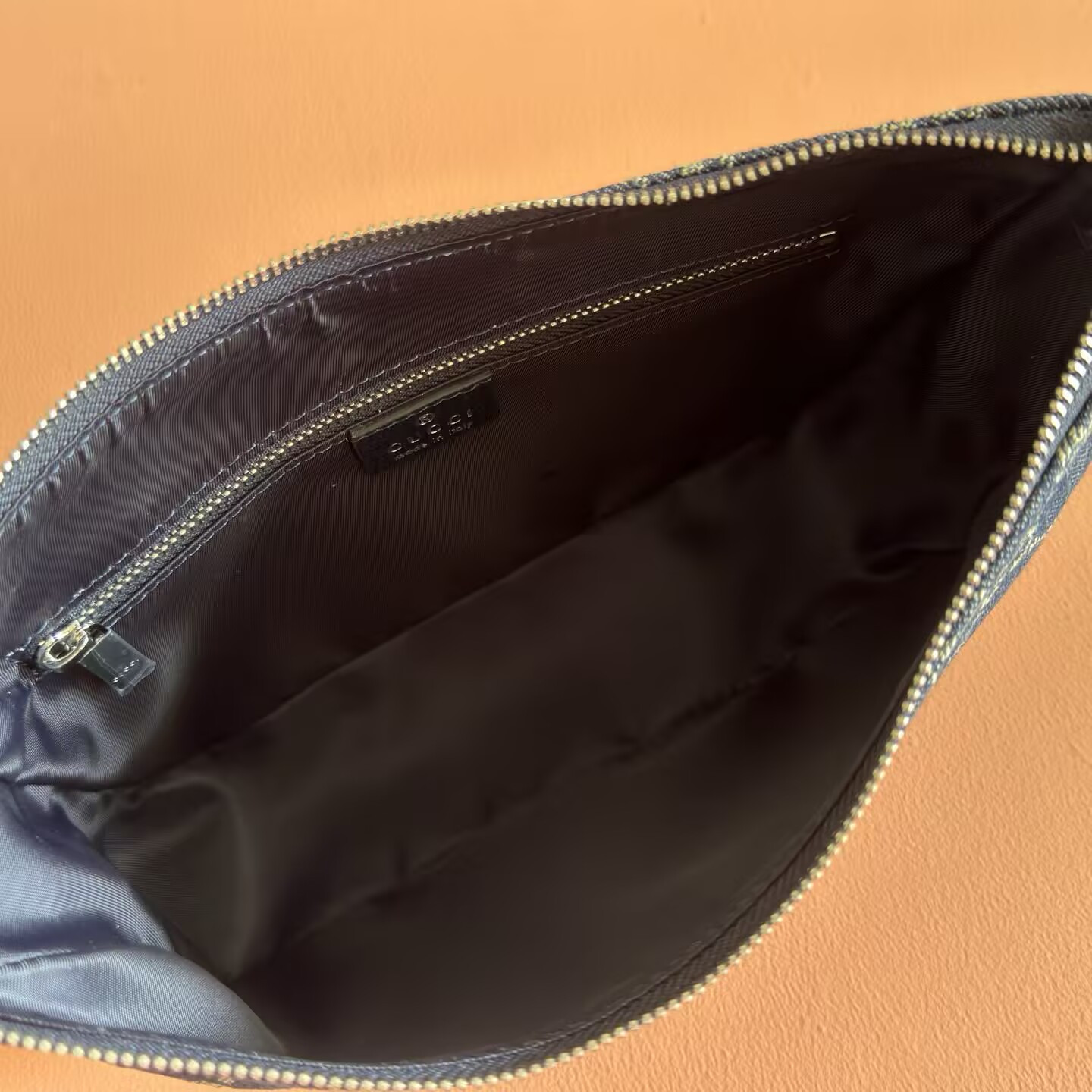 G*u*i lady lunetta small shoulder bag 22x14x5.5cm