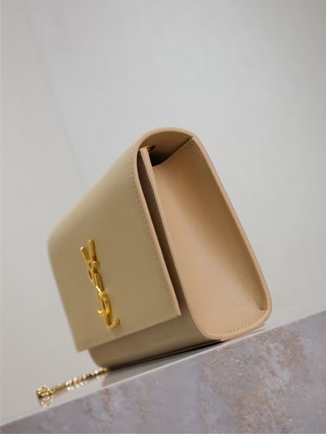 Y*L kate medium 24x14.5x5cm