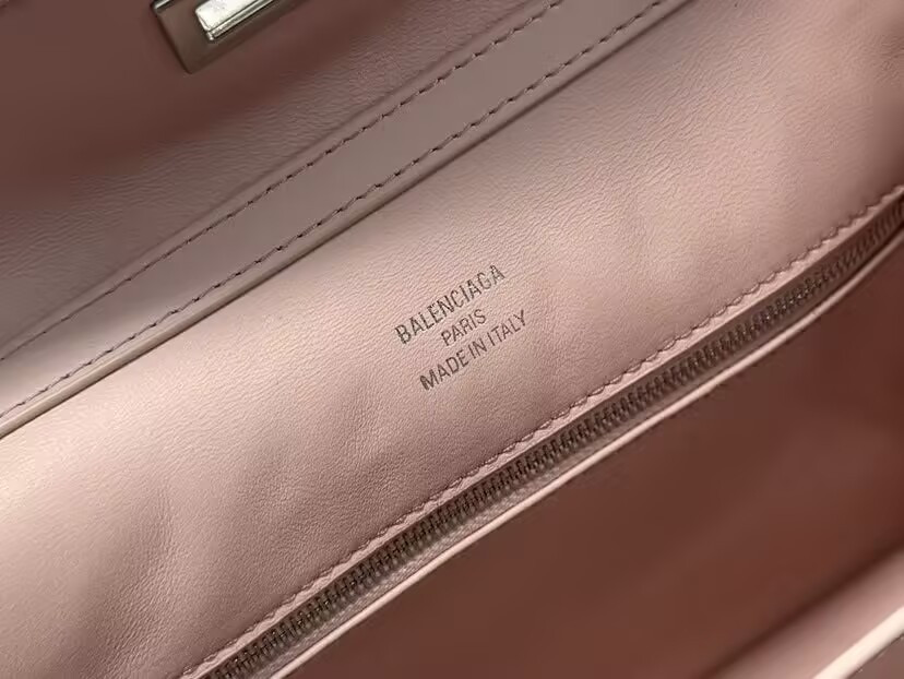 Ba*len*cia*ga rodeo small 28.9x20x9.9cm