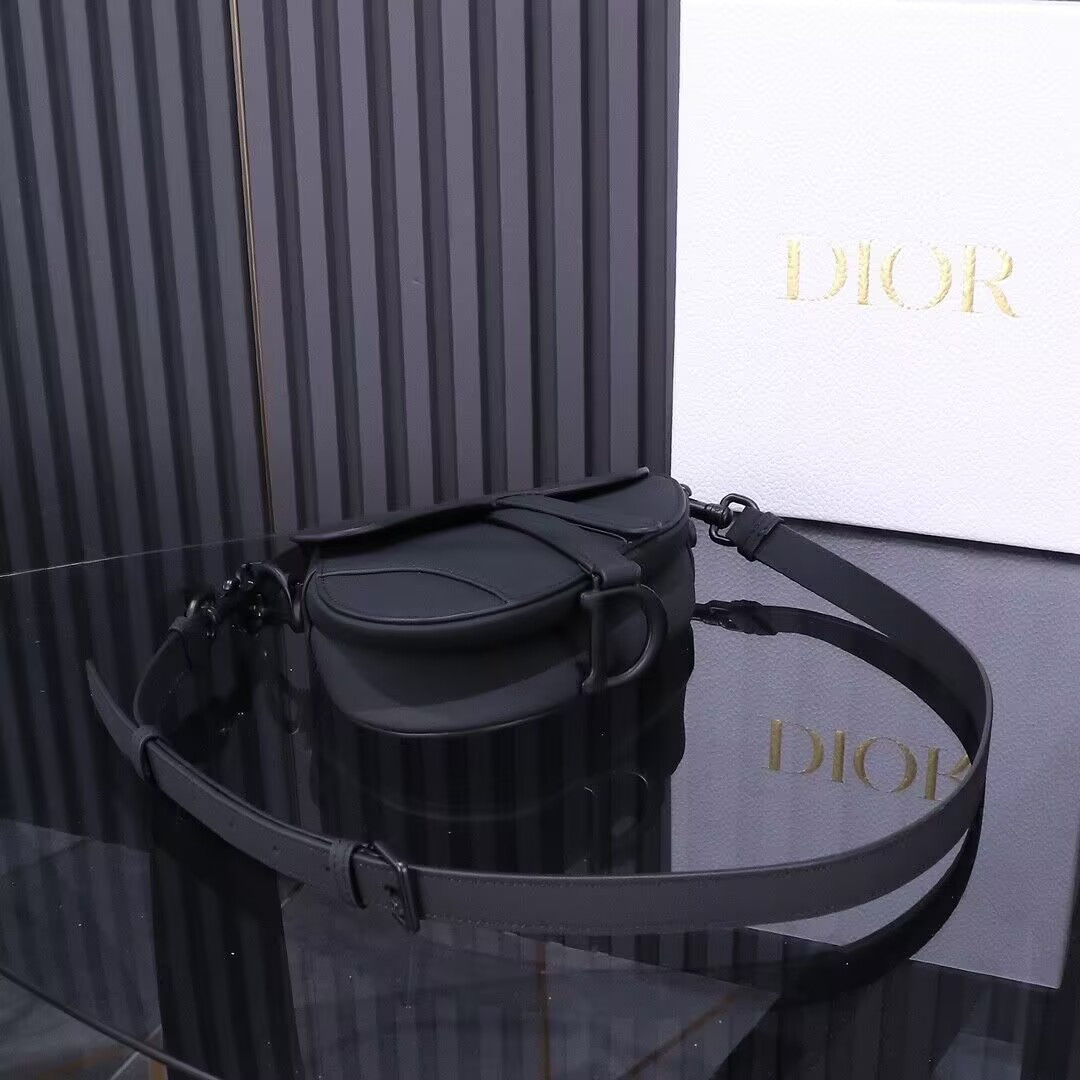 D*0r Mini Saddle Bag 17x5x15cm