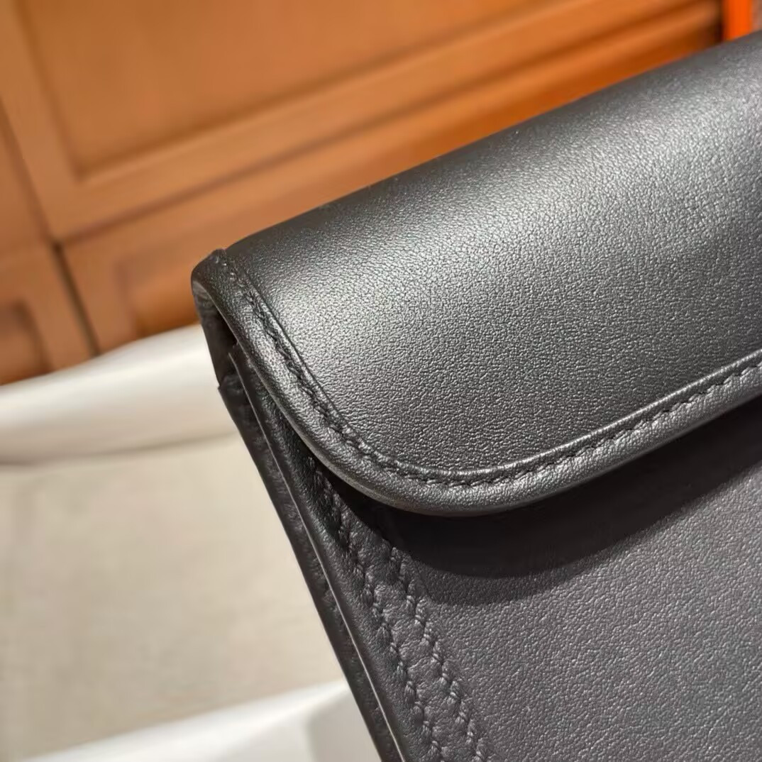 H**mes jige elan 29 clutch 29x15x2.5cm