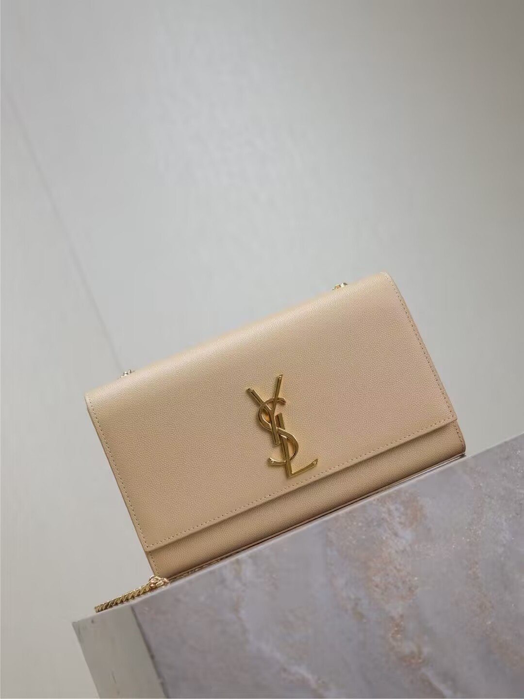 Y*L kate medium 24x14.5x5cm