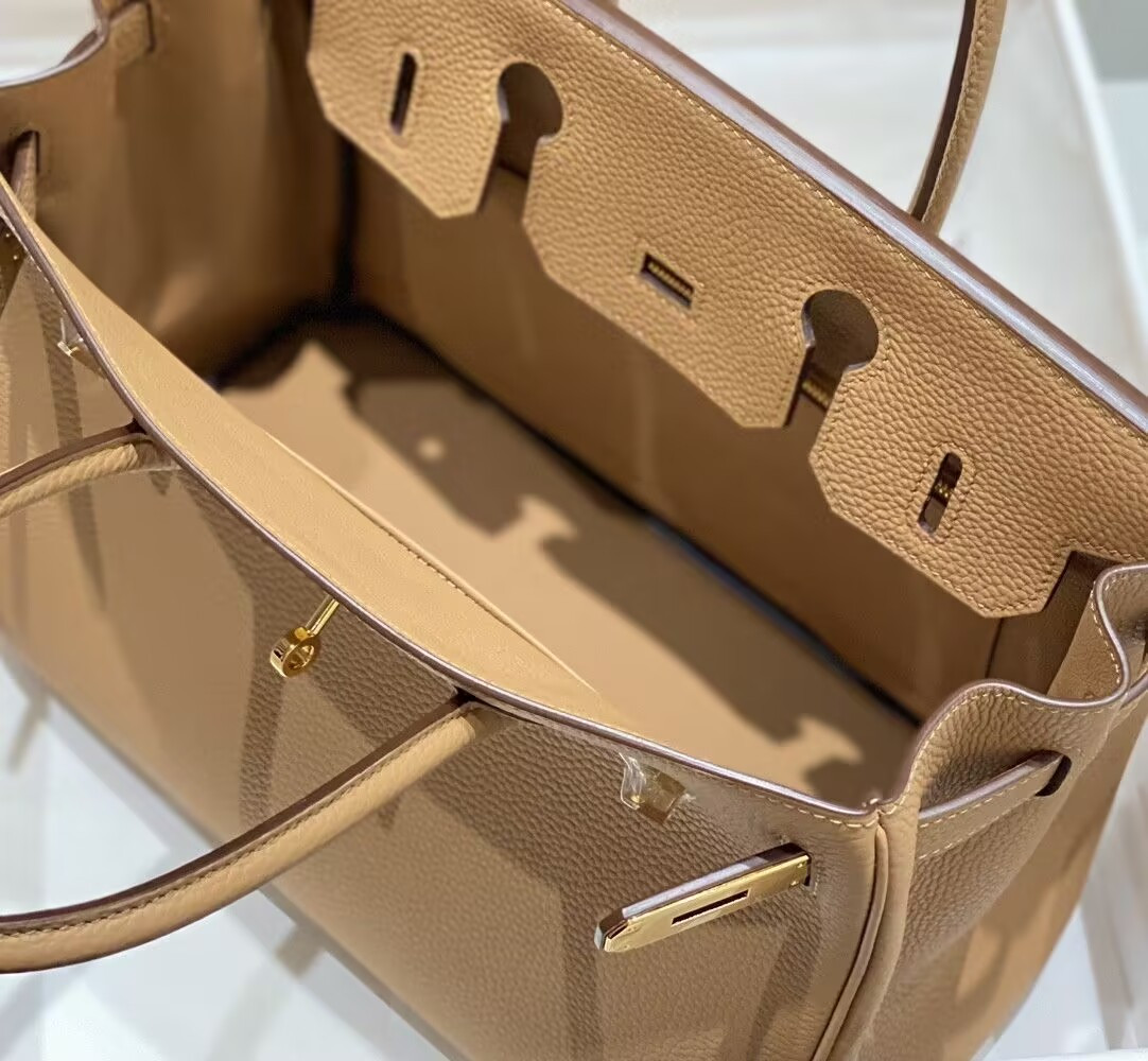 Hermès Birkin 30 35