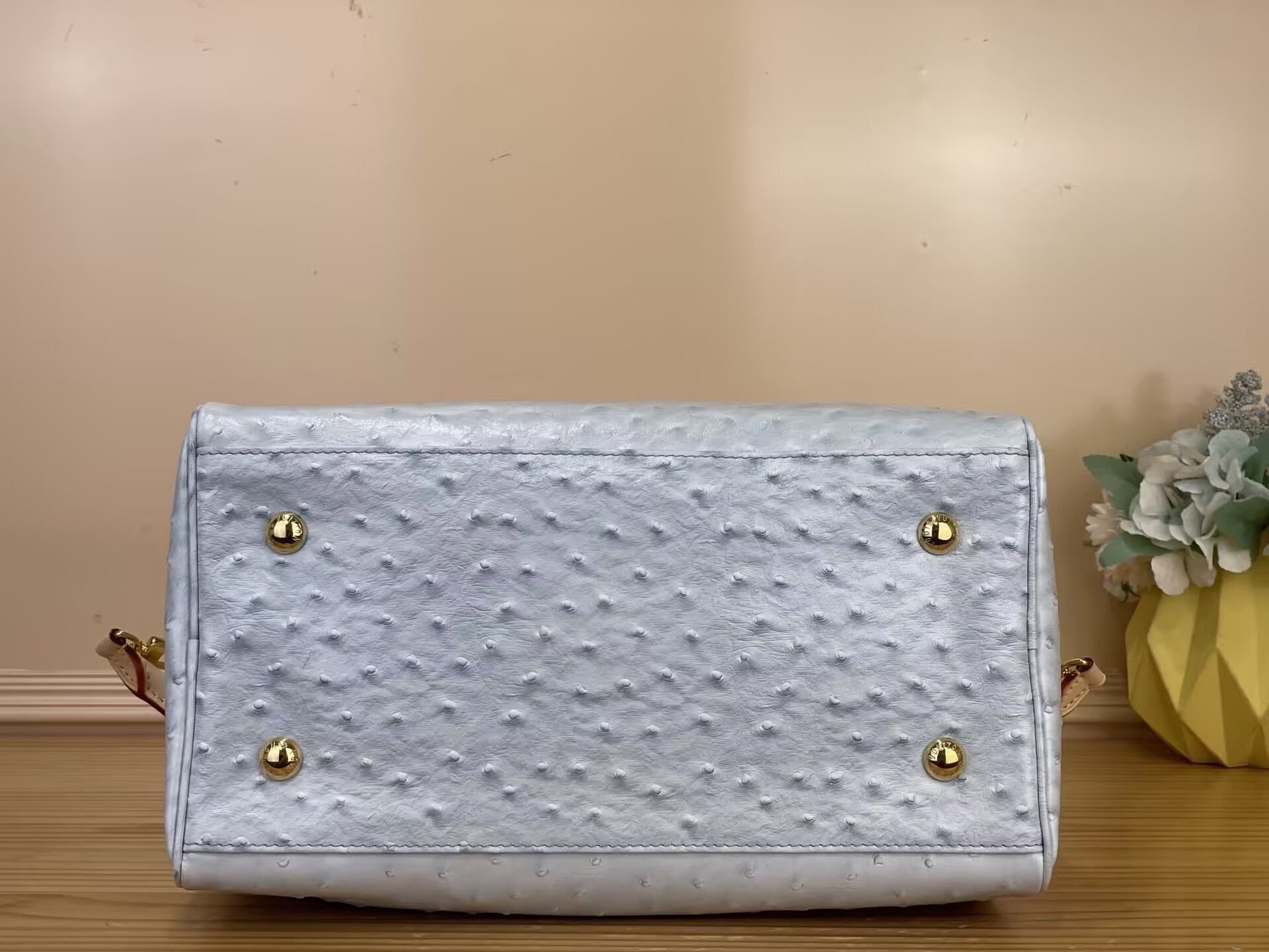 LV Speedy 30 M41113 30x21x17cm