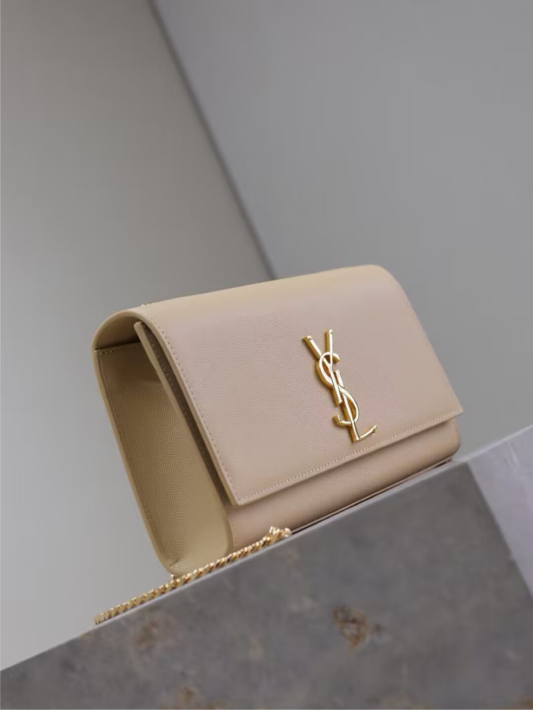 Y*L kate medium 24x14.5x5cm