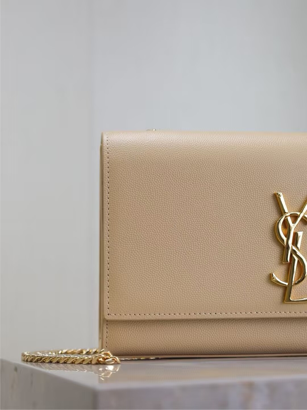 Y*L kate medium 24x14.5x5cm