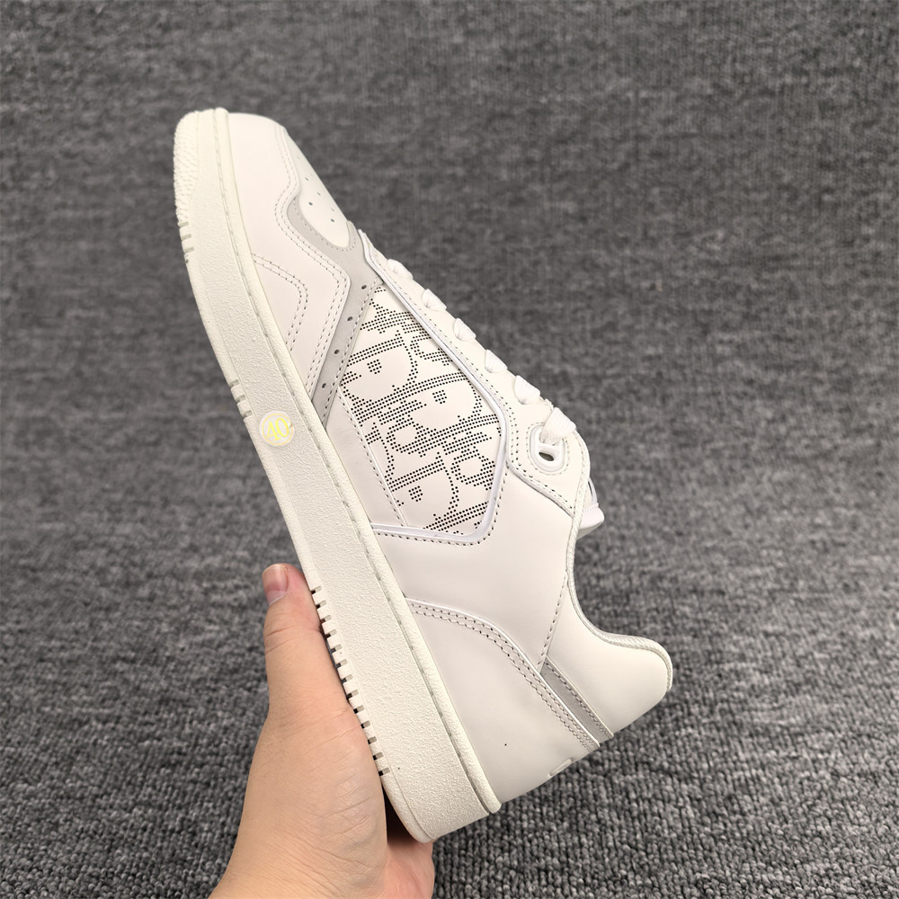 UA D*0r Sneaker