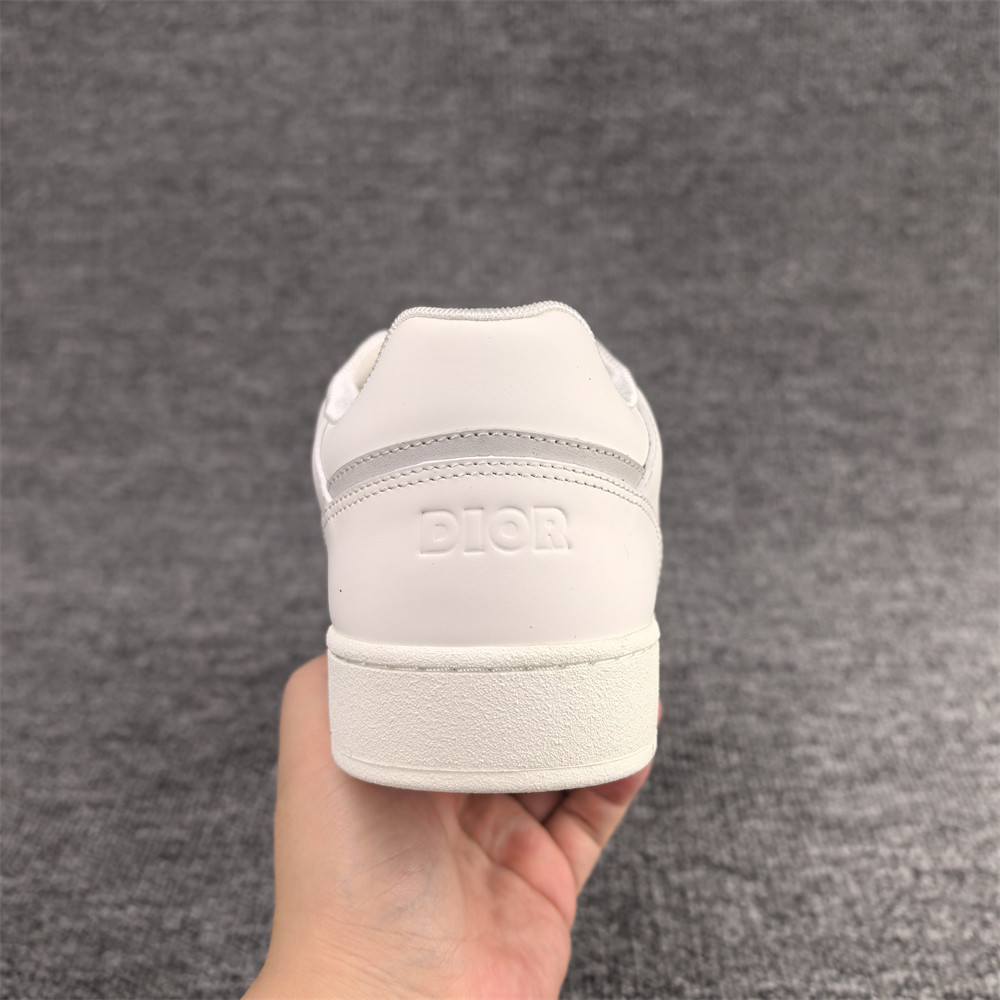 UA D*0r Sneaker