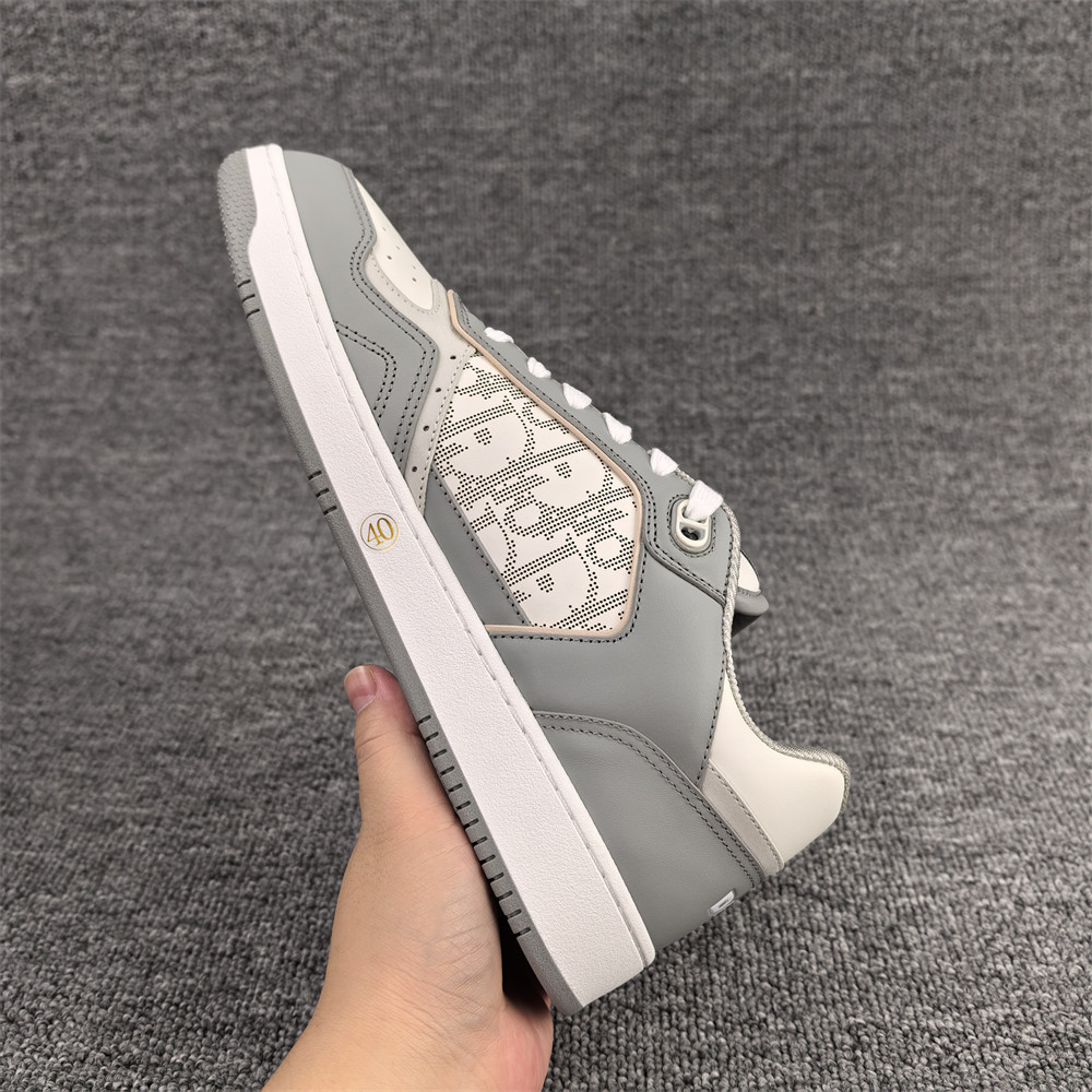 UA D*0r Sneaker