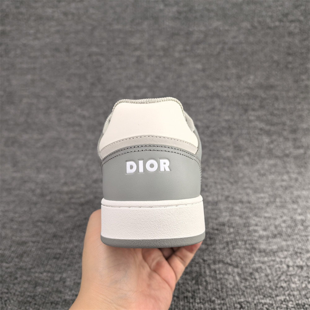 UA D*0r Sneaker