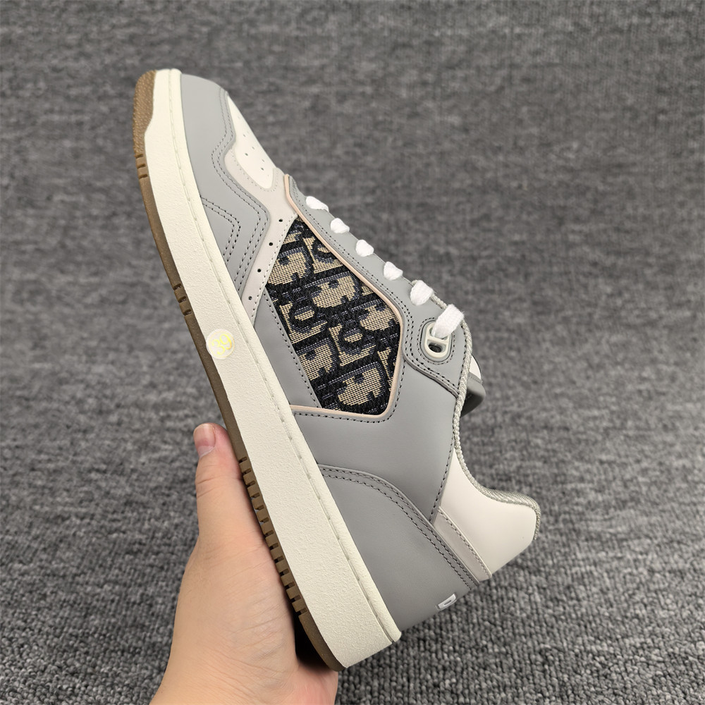UA D*0r Sneaker