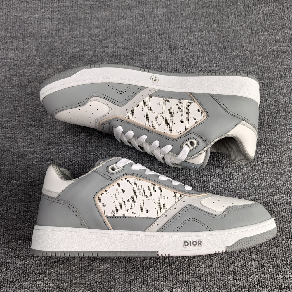 UA D*0r Sneaker