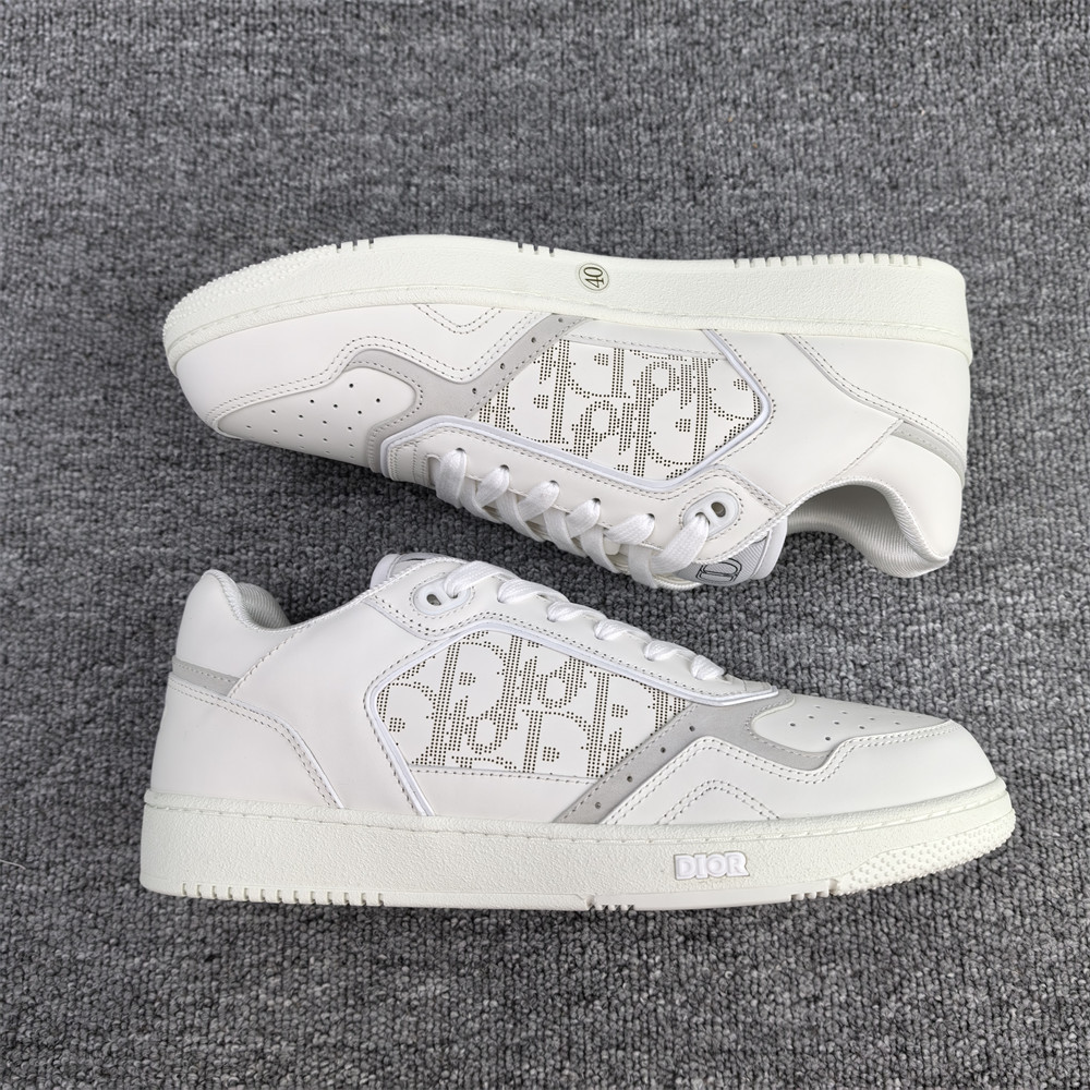 UA D*0r Sneaker