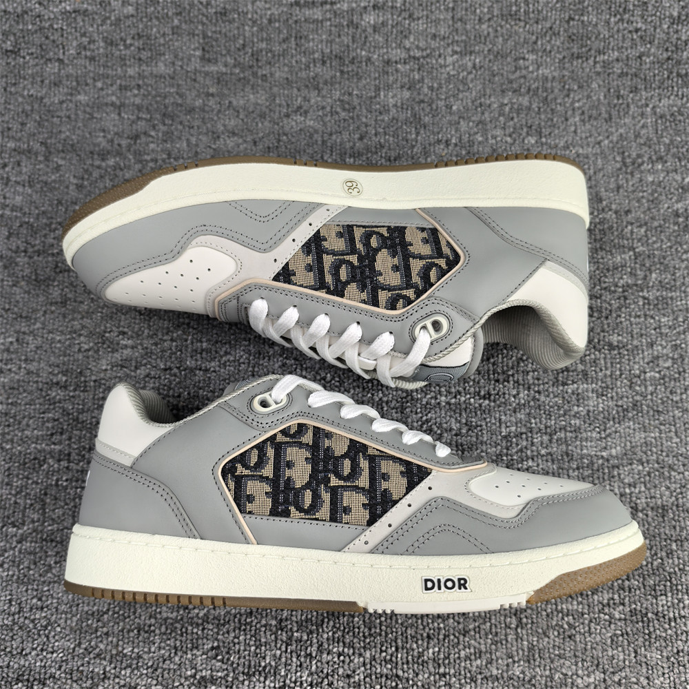 UA D*0r Sneaker