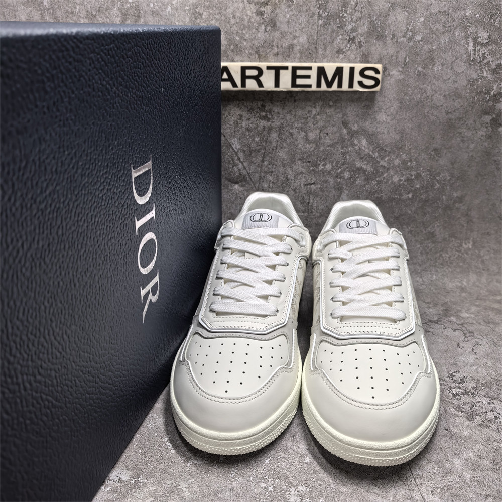 UA D*0r Sneaker
