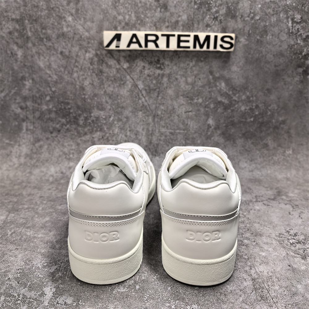 UA D*0r Sneaker