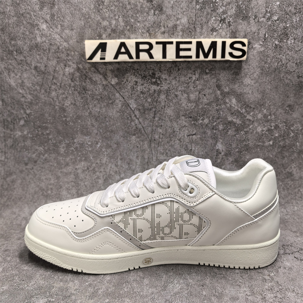 UA D*0r Sneaker