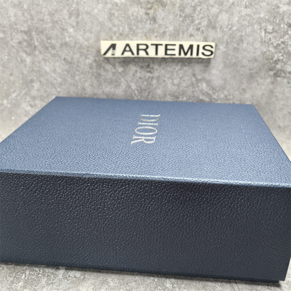 UA D*0r Sneaker