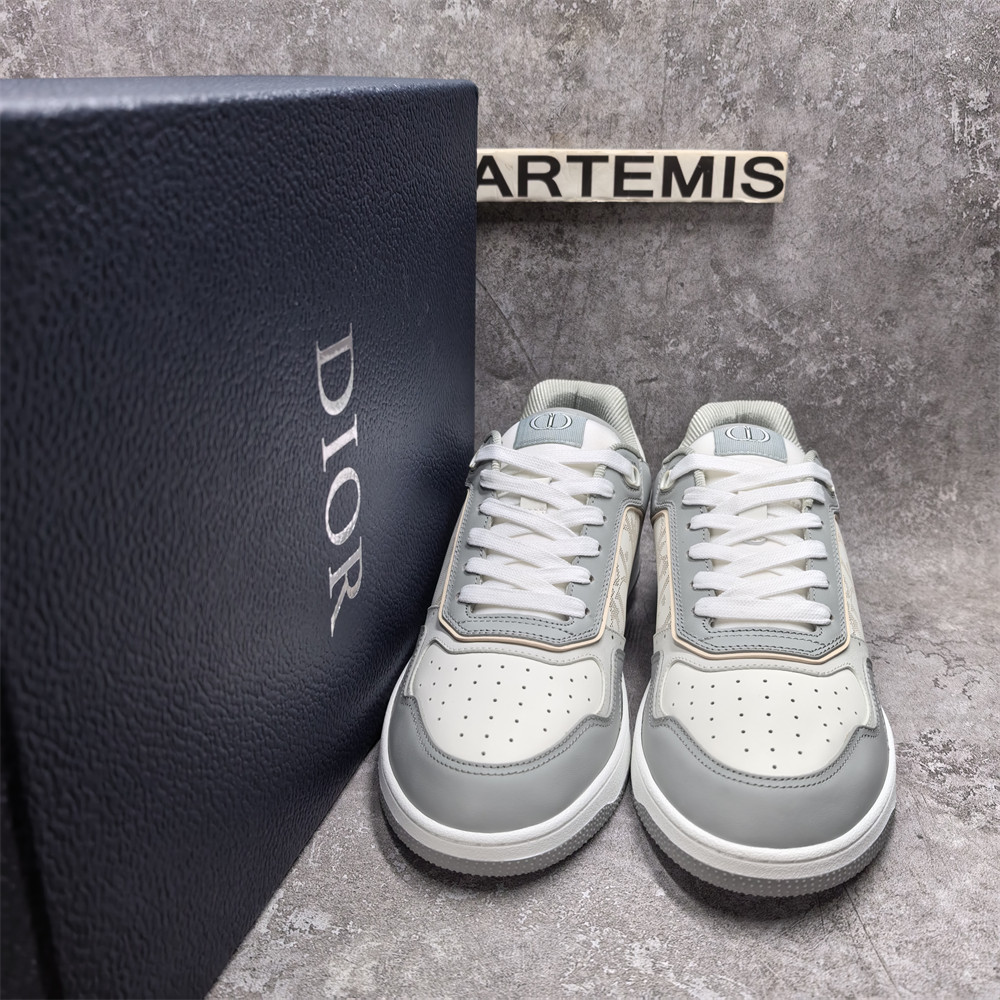 UA D*0r Sneaker