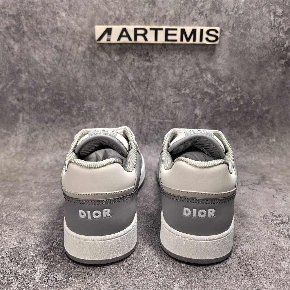 UA D*0r Sneaker