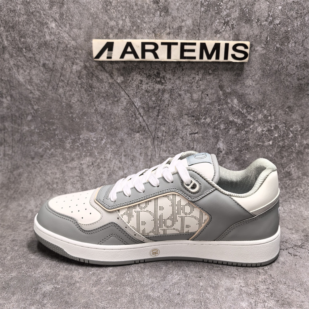 UA D*0r Sneaker