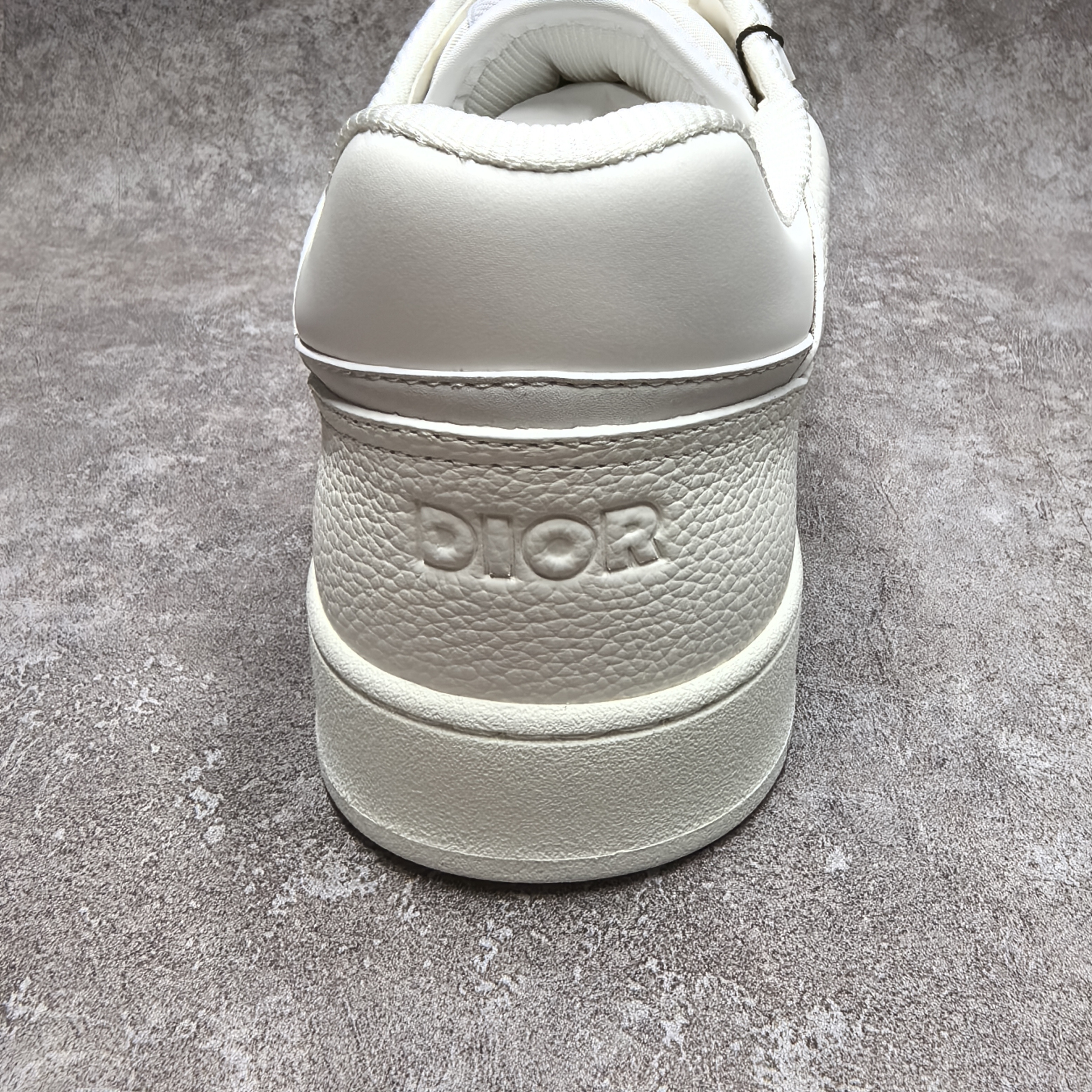 UA D*0r Sneaker