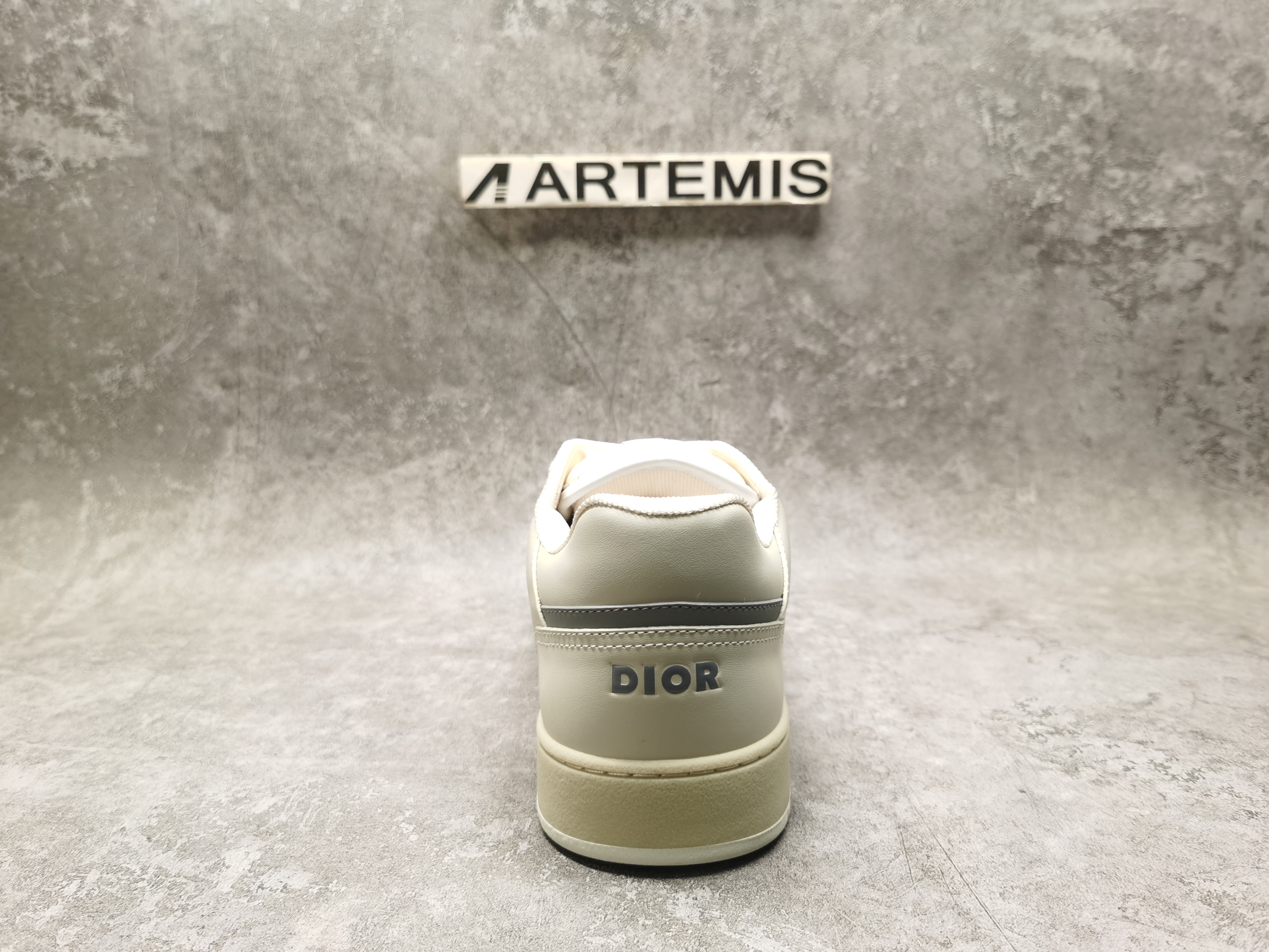 UA D*0r Sneaker