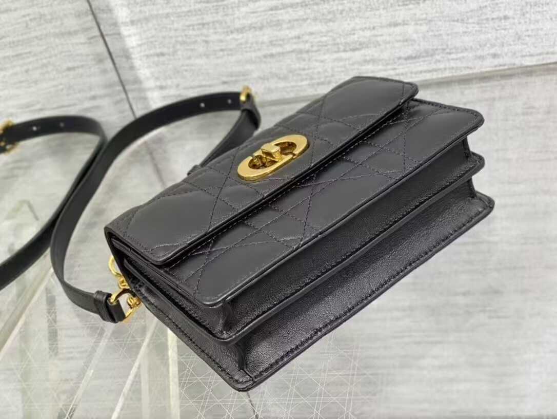D*0r Miss Caro Mini Bag 18 x 12 x 5.5 cm