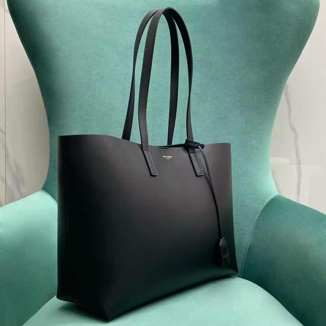 Y*L Shopping Tote Bag 35×13×28CM