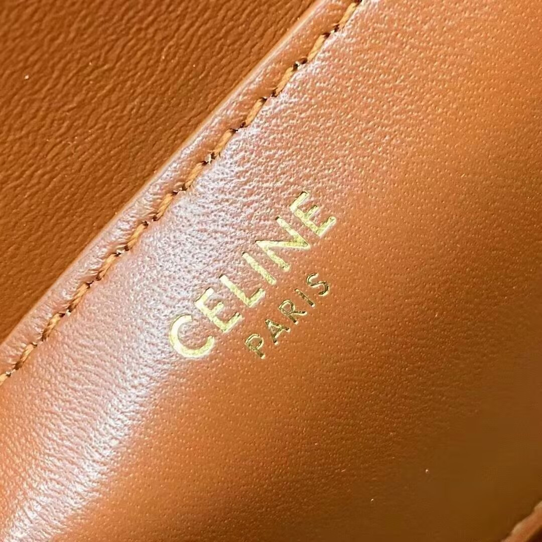 Ce**e Tabou Clutch 18 x 8 x 5CM