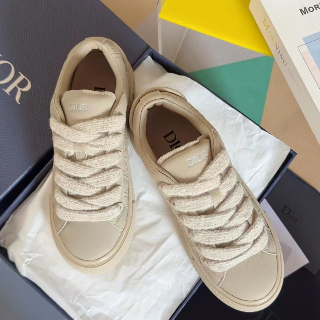 UA D*0r B33 Sneaker
