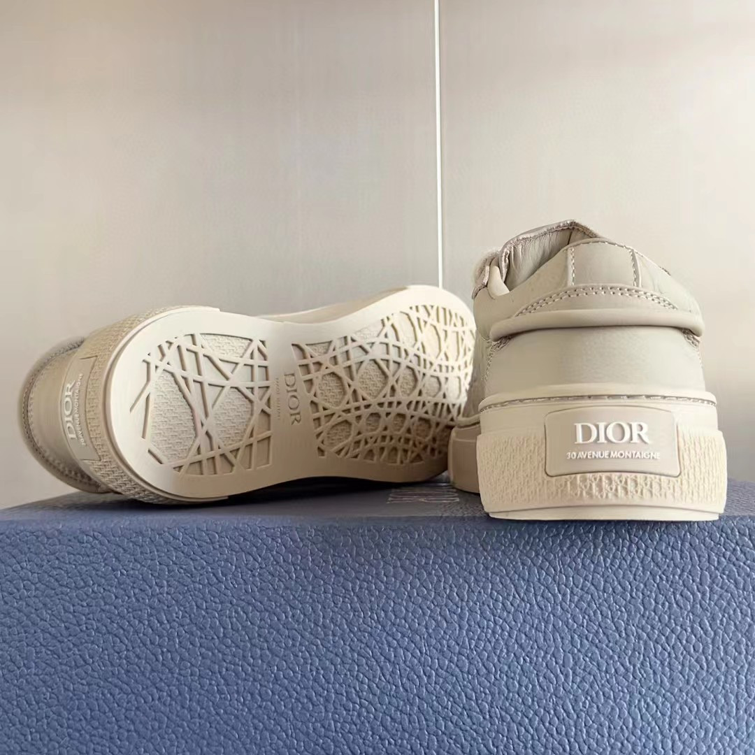 UA D*0r B33 Sneaker