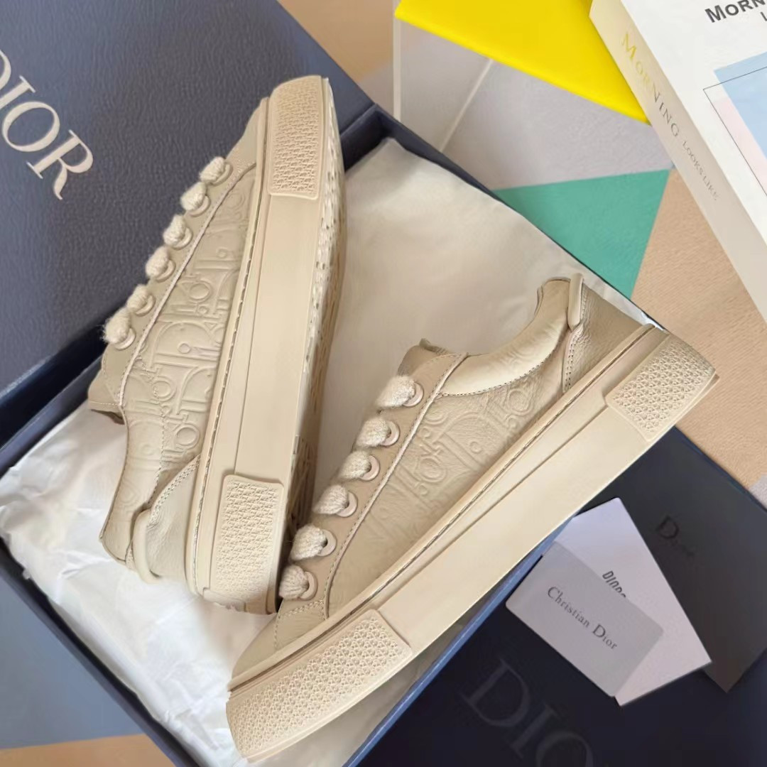 UA D*0r B33 Sneaker