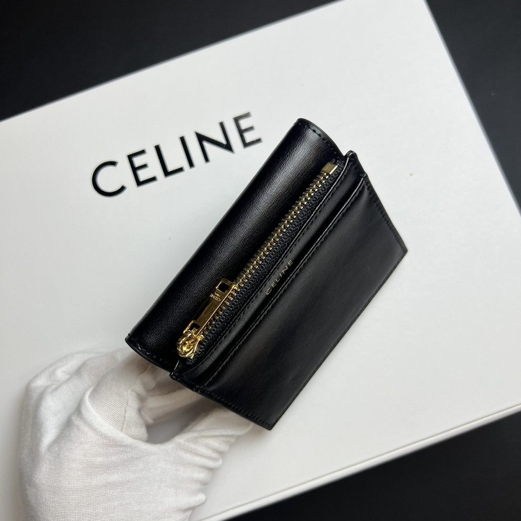 Ce**e Triomphe 9.5×7.5×3cm