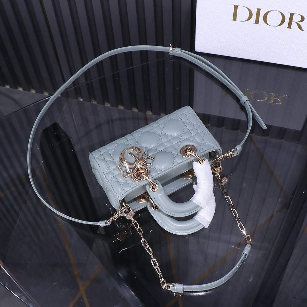 D*0r Mini D-Joy 16.5x6x10cm