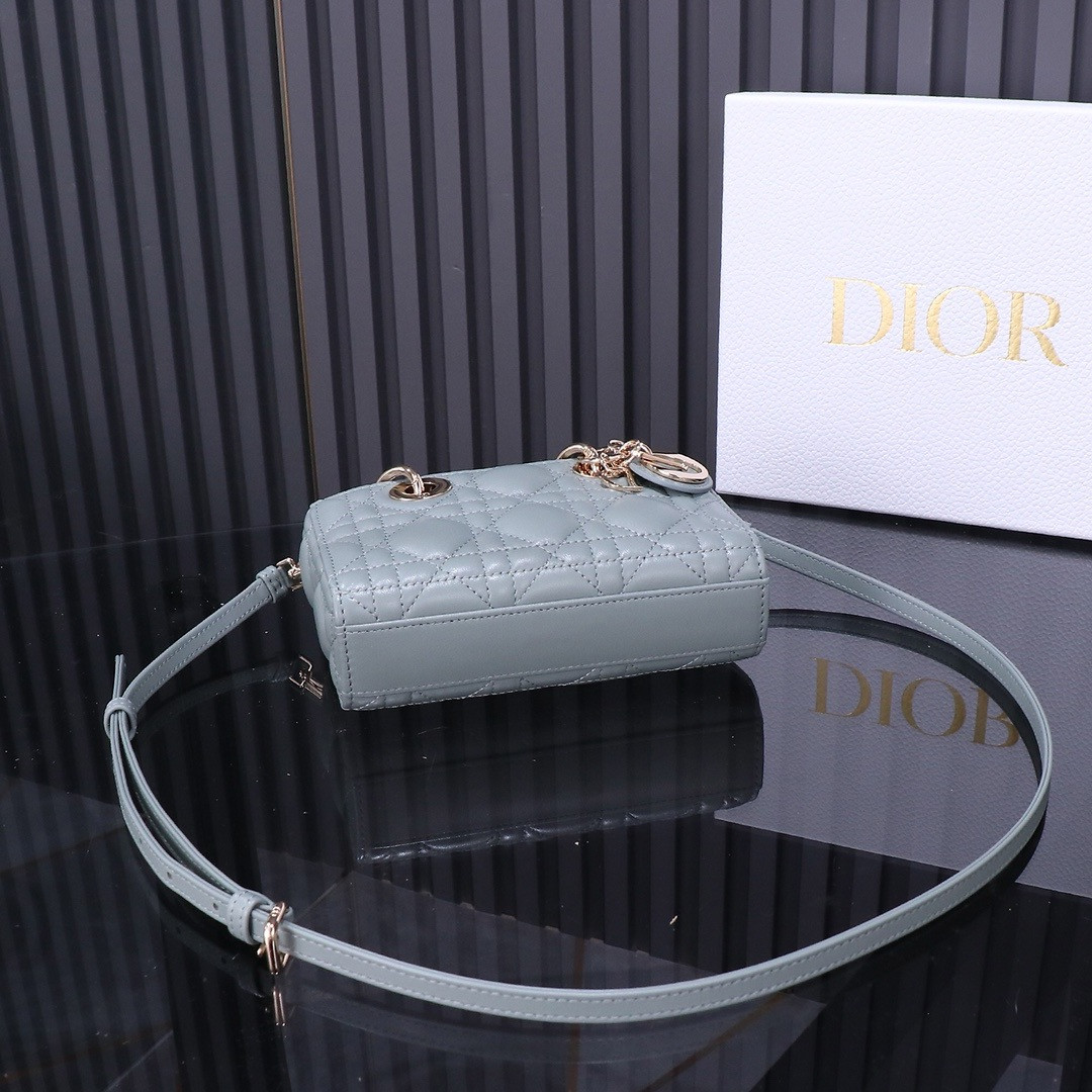 D*0r Mini D-Joy 16.5x6x10cm