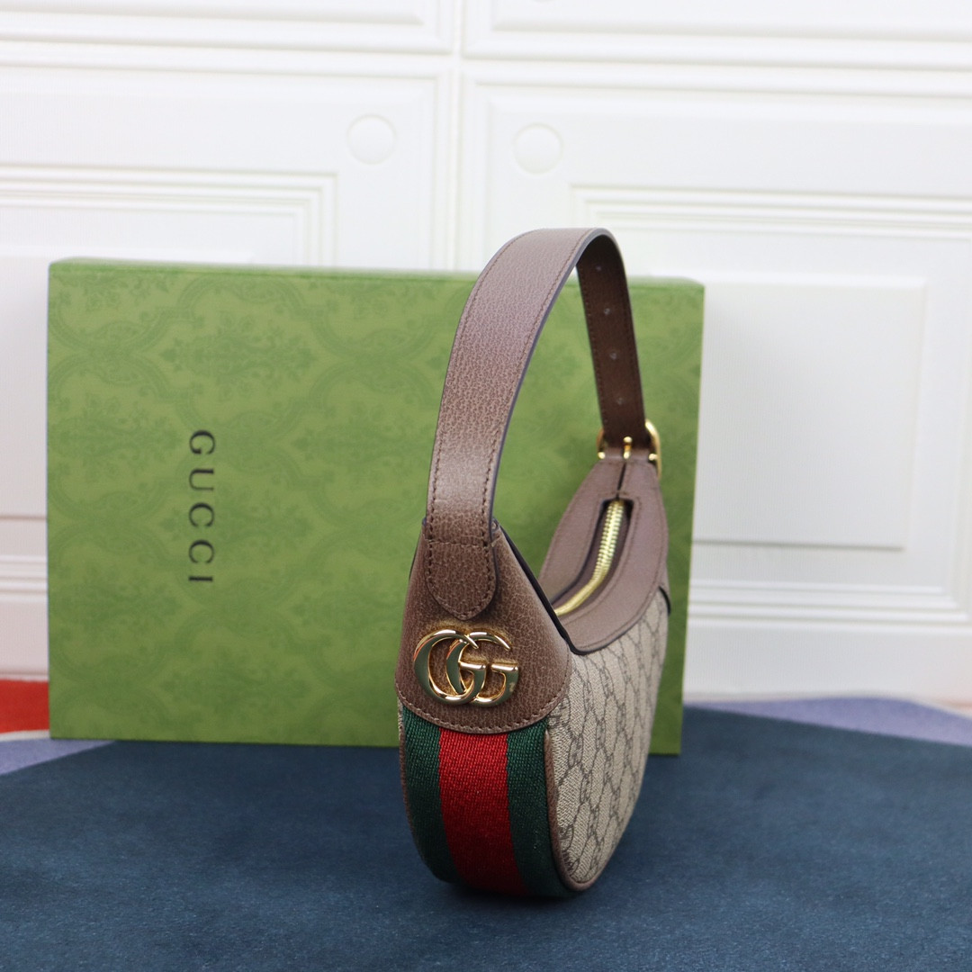 G*u*i MINI OPHIDIA 20x15x5cm