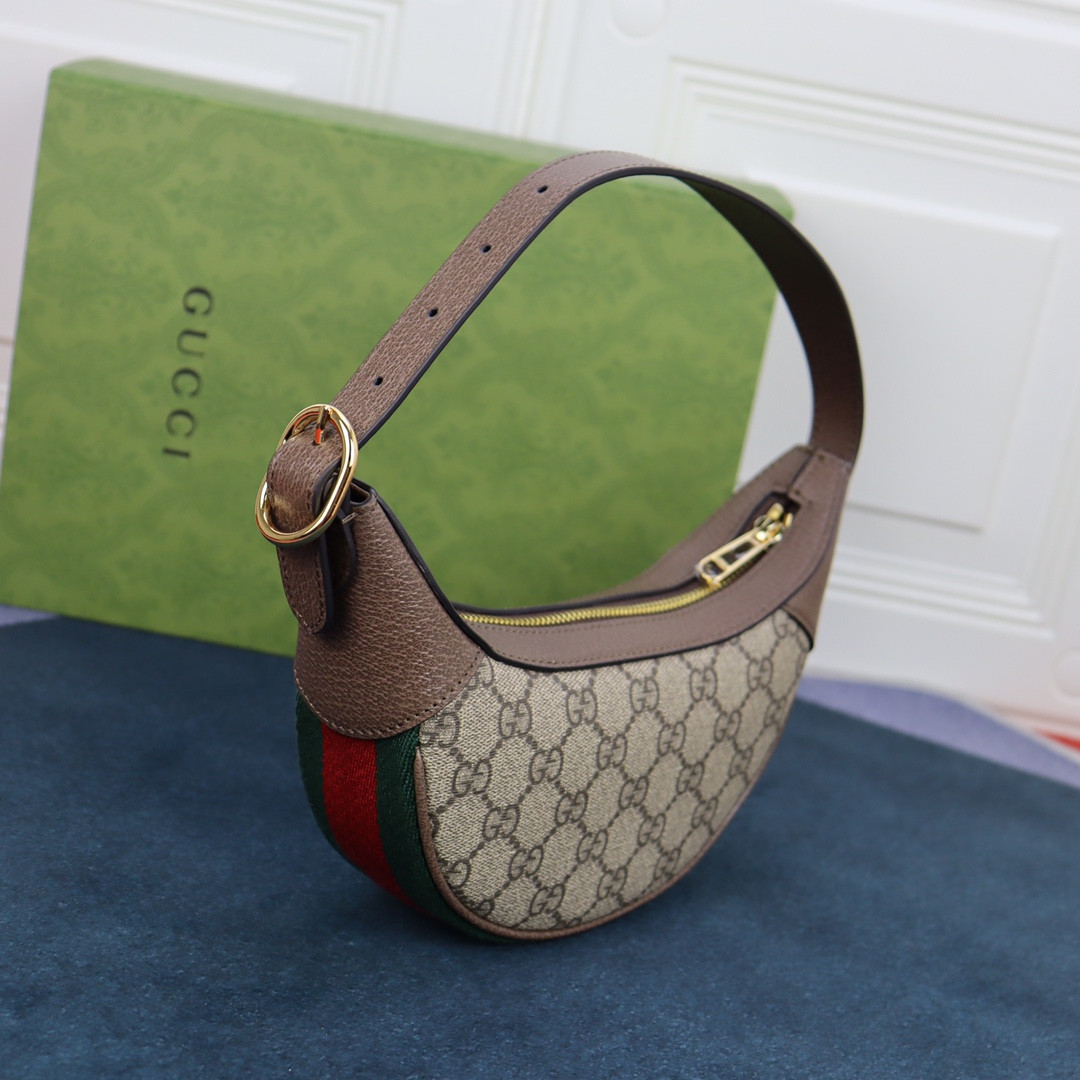 G*u*i MINI OPHIDIA 20x15x5cm