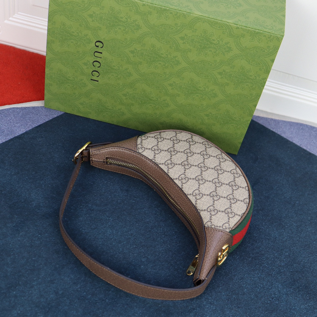 G*u*i MINI OPHIDIA 20x15x5cm