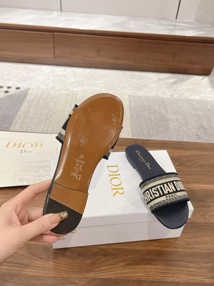 UA D*0r Dway Slide