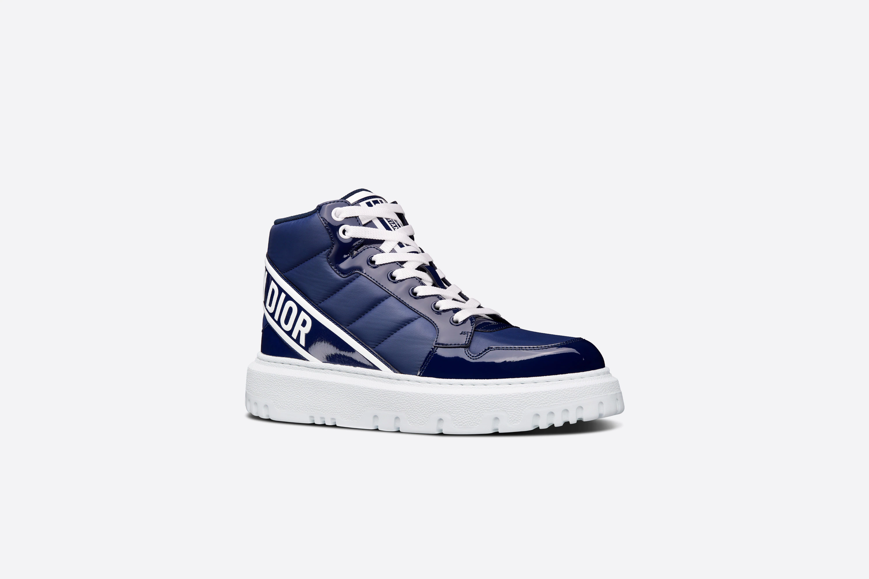 D*0r D-PLAYER SNEAKER