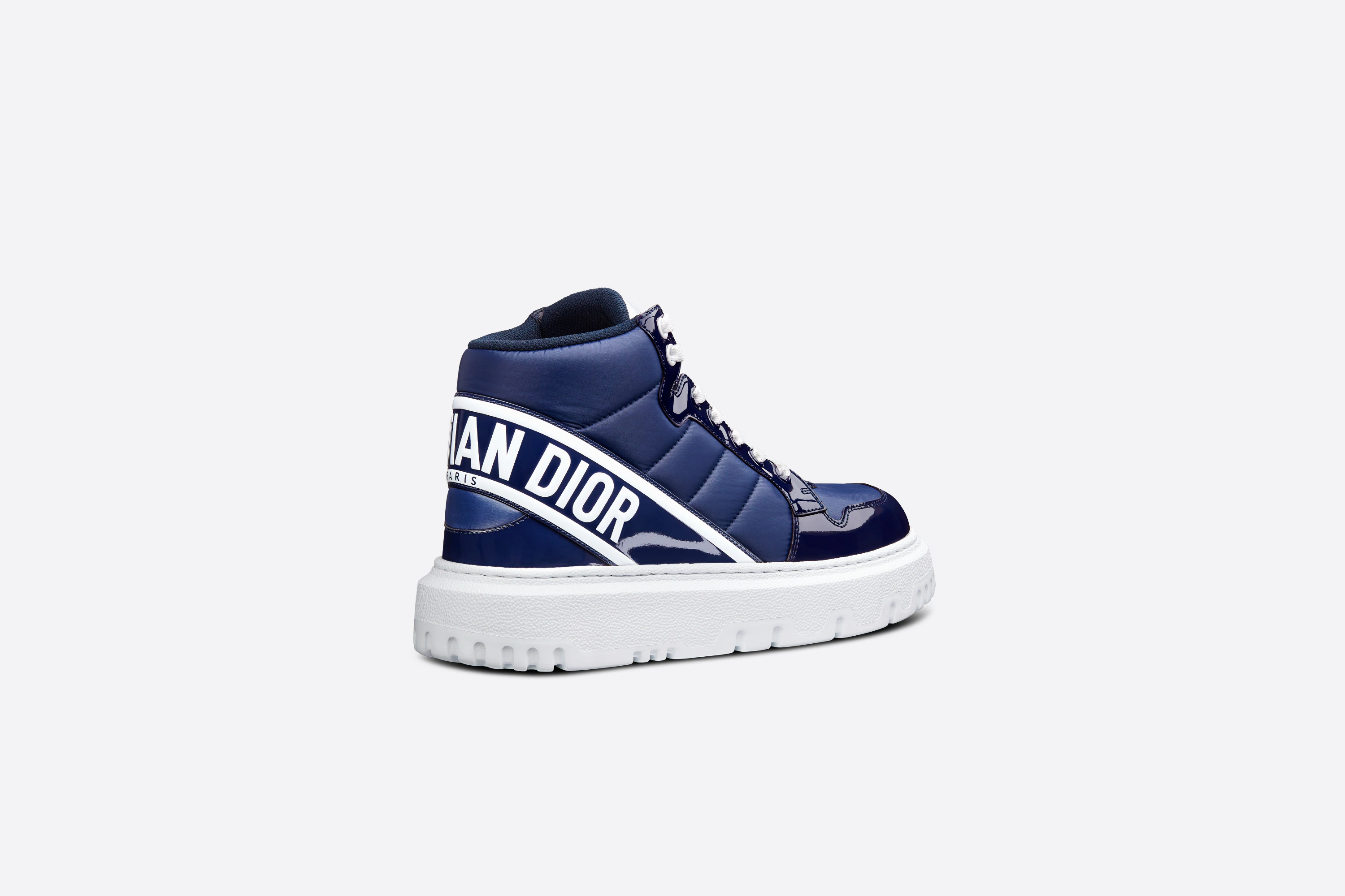 D*0r D-PLAYER SNEAKER